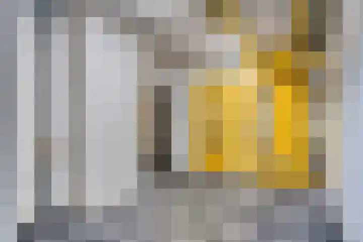 Noorderkade 19 H Alkmaar thumbnail 22