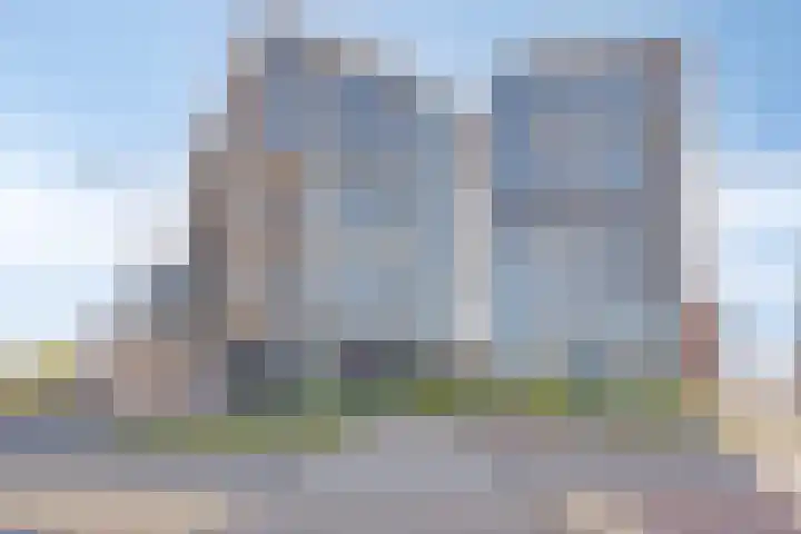 Noorderkade 19 H Alkmaar thumbnail 23