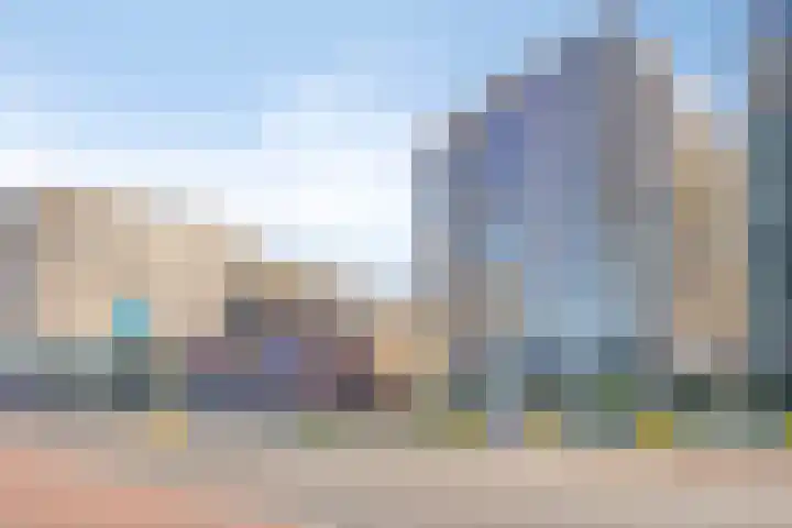Noorderkade 19 H Alkmaar thumbnail 24