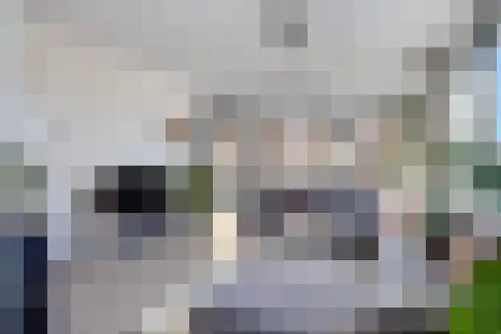 Noorderkade 19 H Alkmaar thumbnail 5