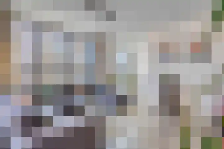 Noorderkade 19 H Alkmaar thumbnail 7