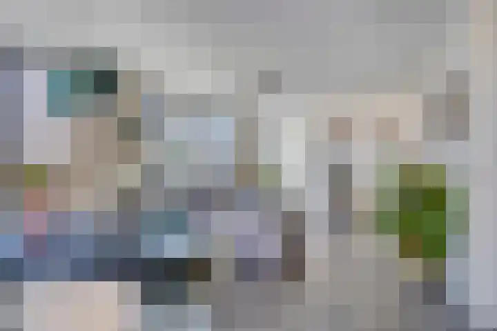 Noorderkade 19 H Alkmaar thumbnail 8