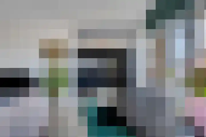 Noorderkade 19 H Alkmaar thumbnail 9