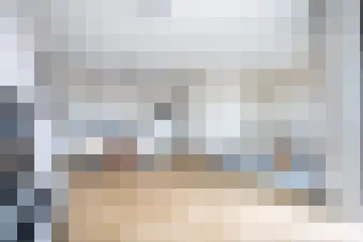 Noorderkade 2 D Alkmaar thumbnail 11