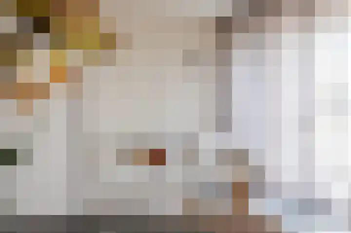 Noorderkade 2 D Alkmaar thumbnail 12