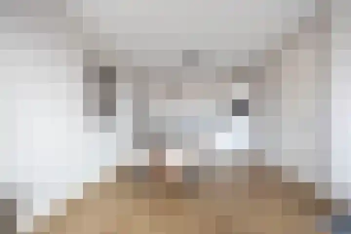 Noorderkade 2 D Alkmaar thumbnail 14