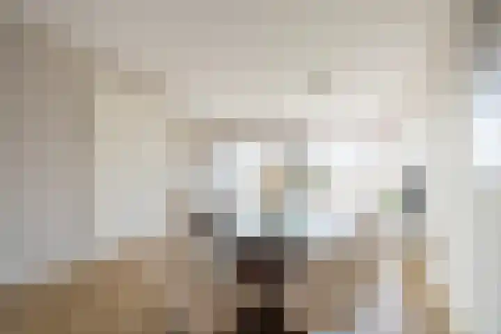 Noorderkade 2 D Alkmaar thumbnail 17