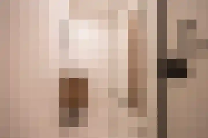 Noorderkade 2 D Alkmaar thumbnail 20