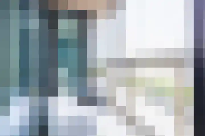 Noorderkade 2 D Alkmaar thumbnail 22