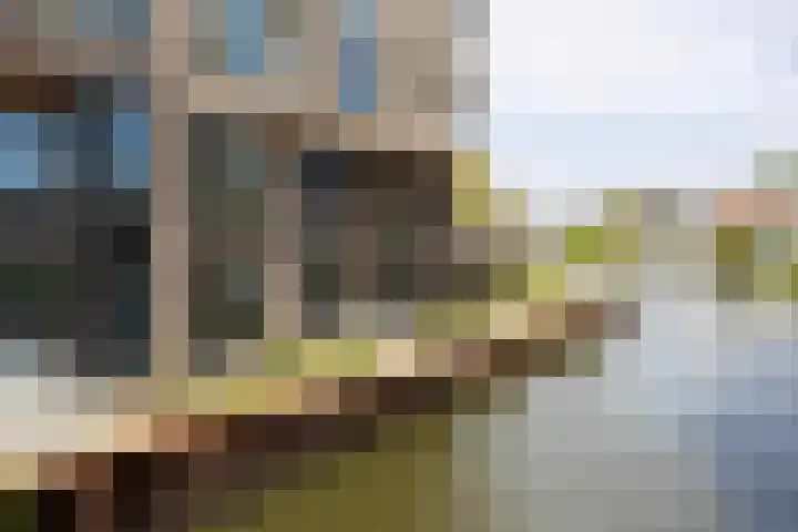 Noorderkade 2 D Alkmaar thumbnail 24