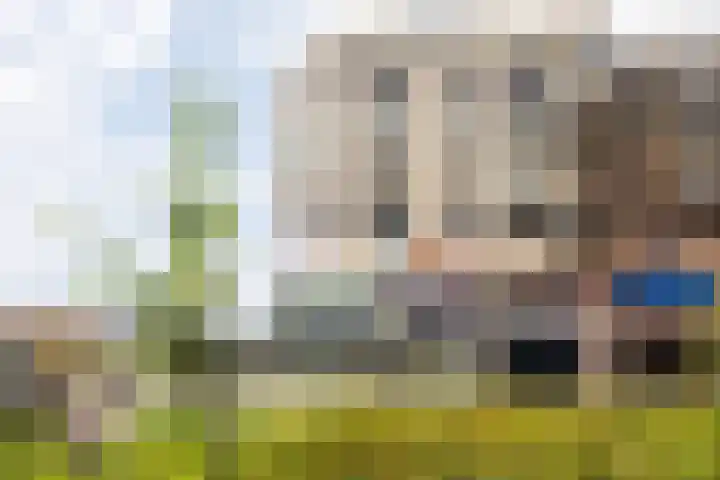 Noorderkade 2 D Alkmaar thumbnail 25