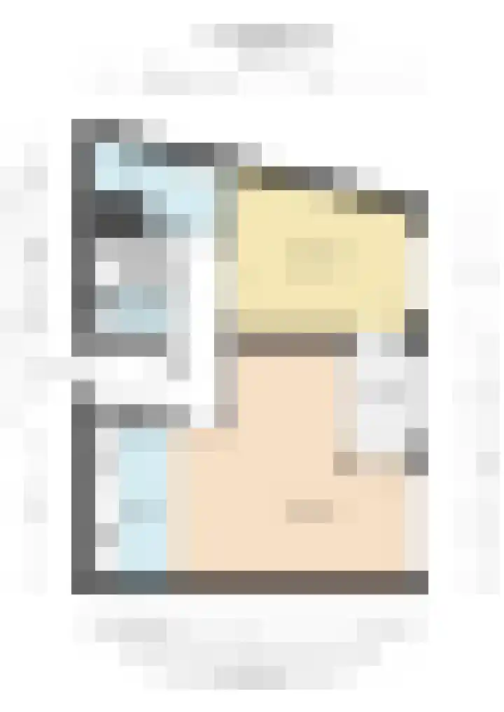 Noorderkade 2 D Alkmaar thumbnail 26
