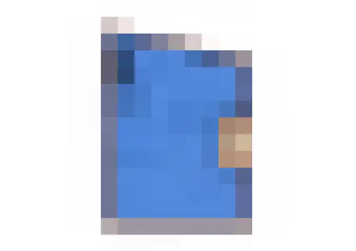 Noorderkade 2 D Alkmaar thumbnail 27