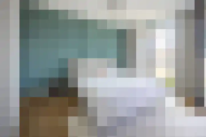 Noorderkade 2 D Alkmaar thumbnail 4