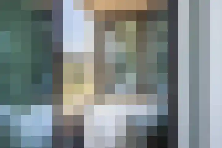 Noorderkade 2 D Alkmaar thumbnail 5