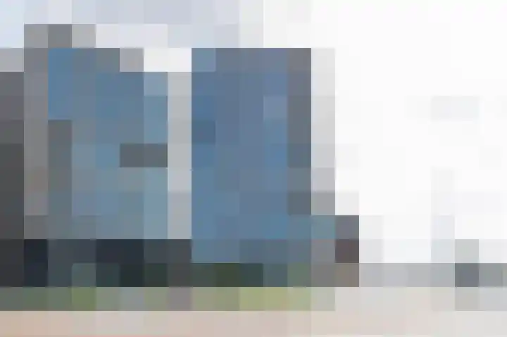 Noorderkade 2 D Alkmaar thumbnail 6