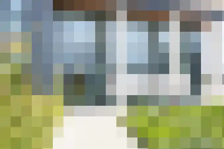 Noorderkade 2 D Alkmaar thumbnail 7