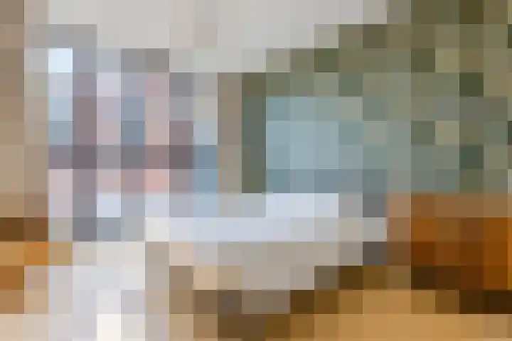 Noorderkade 2 G Alkmaar thumbnail 16