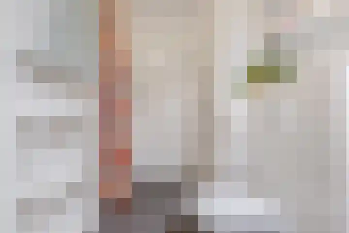 Noorderkade 2 G Alkmaar thumbnail 19
