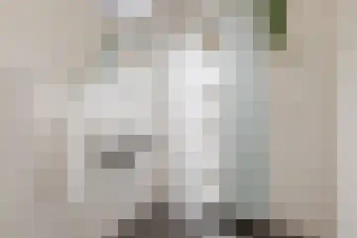 Noorderkade 2 G Alkmaar thumbnail 21