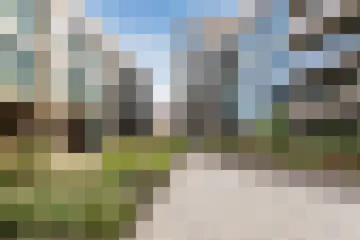 Noorderkade 2 G Alkmaar thumbnail 24
