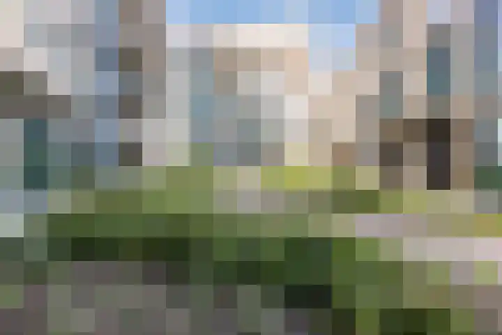 Noorderkade 2 G Alkmaar thumbnail 27