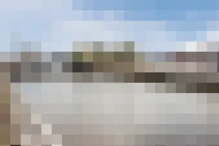 Noorderkade 2 G Alkmaar thumbnail 36