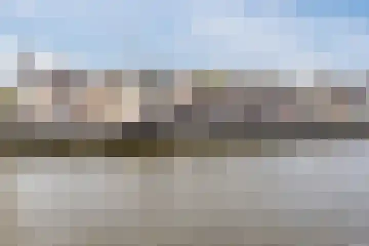 Noorderkade 2 G Alkmaar thumbnail 37