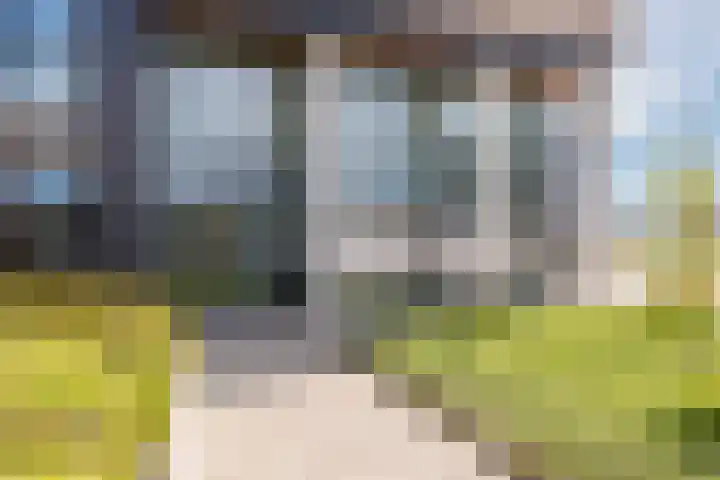 Noorderkade 2 G Alkmaar thumbnail 4