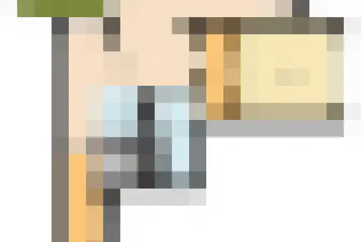 Noorderkade 2 G Alkmaar thumbnail 40