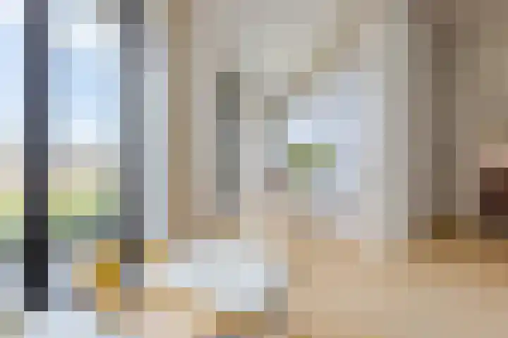 Noorderkade 2 G Alkmaar thumbnail 8