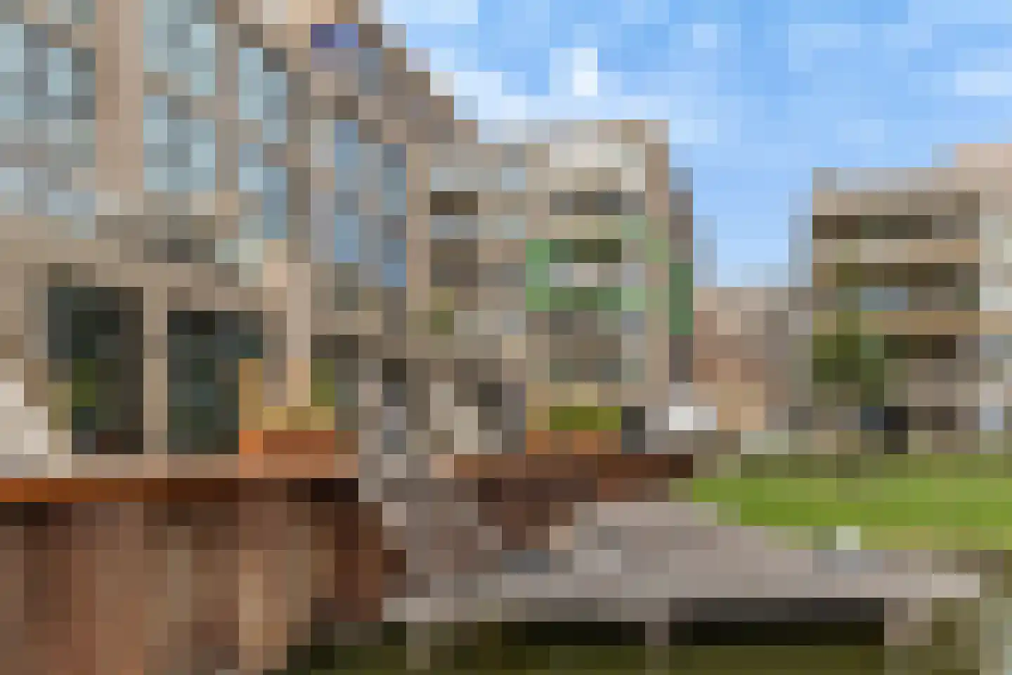 Noorderkade 20 G Alkmaar