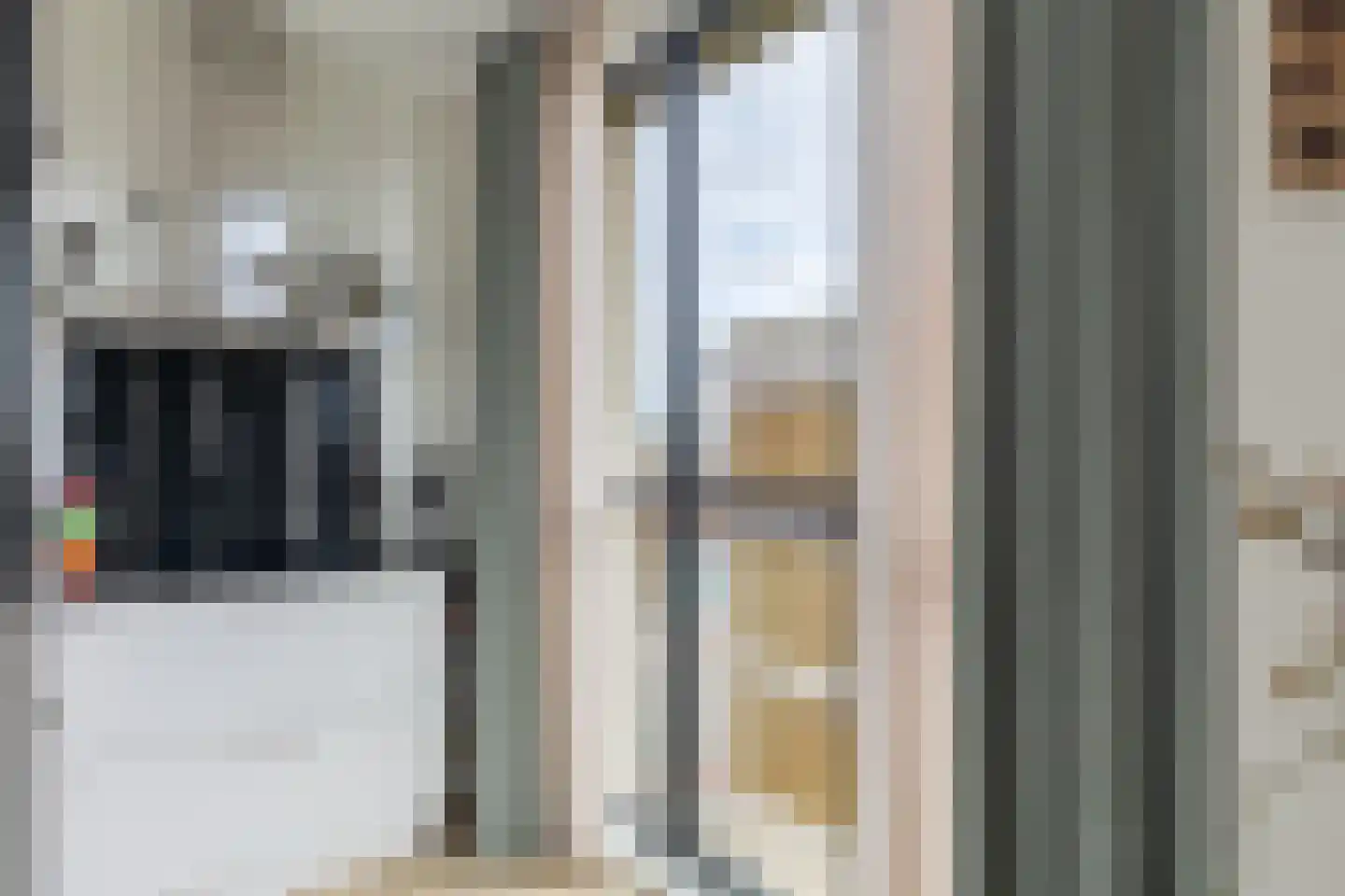 Noorderkade 20 G Alkmaar thumbnail 10