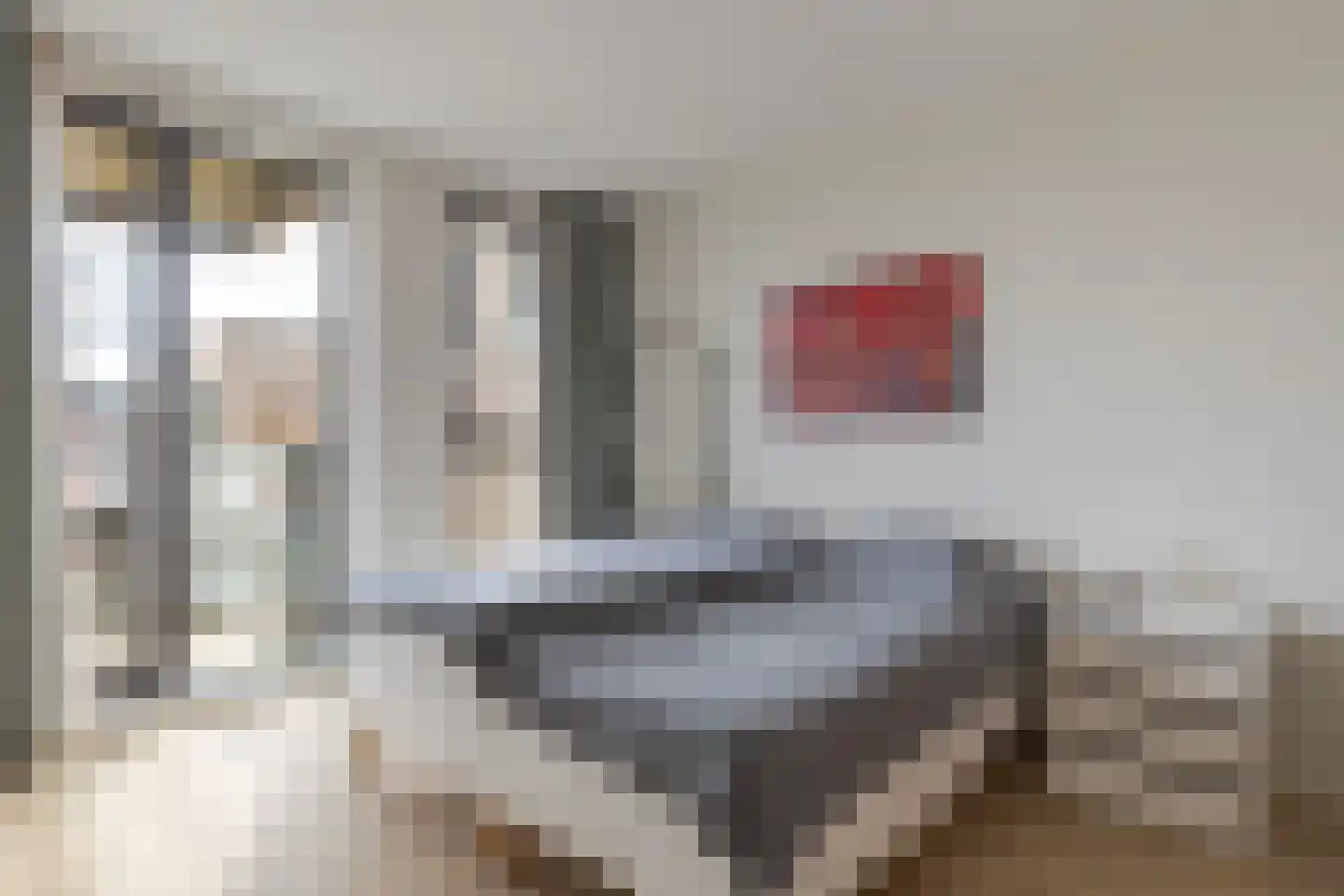 Noorderkade 20 G Alkmaar thumbnail 14