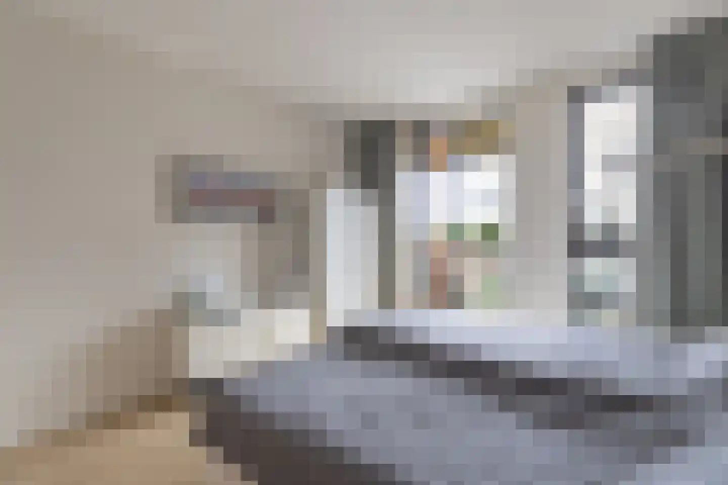 Noorderkade 20 G Alkmaar thumbnail 16