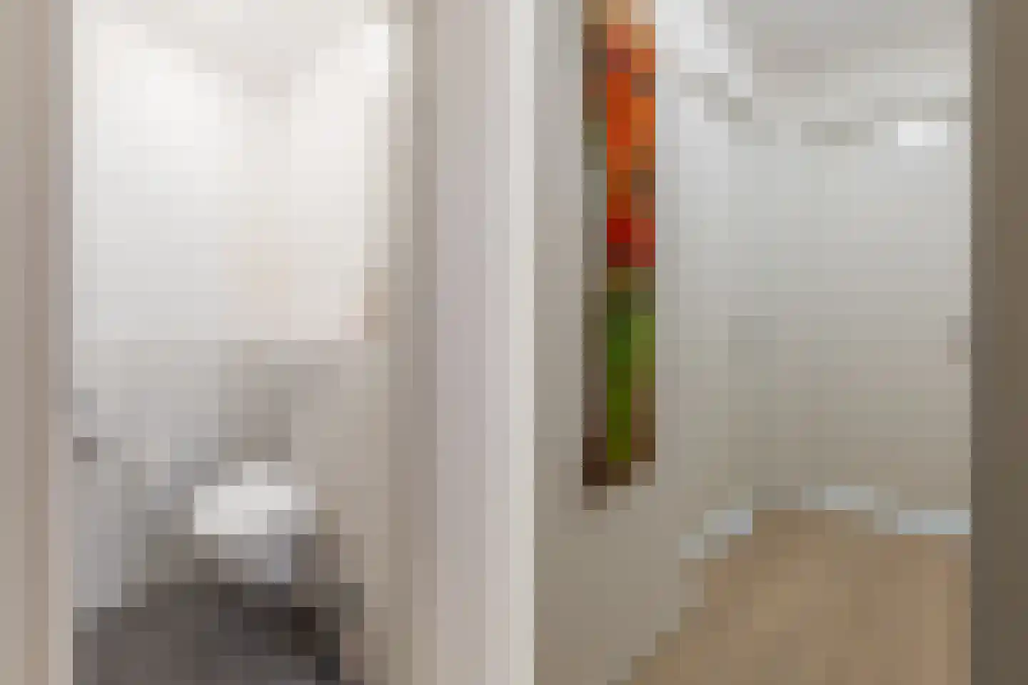 Noorderkade 20 G Alkmaar thumbnail 20