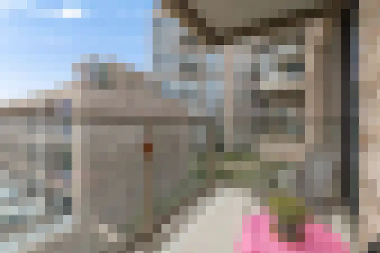 Noorderkade 20 G Alkmaar thumbnail 23