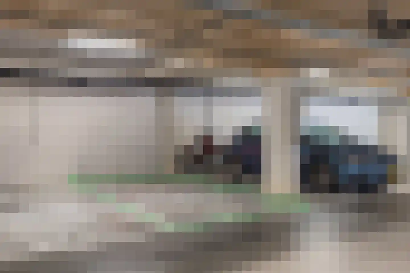 Noorderkade 20 G Alkmaar thumbnail 29