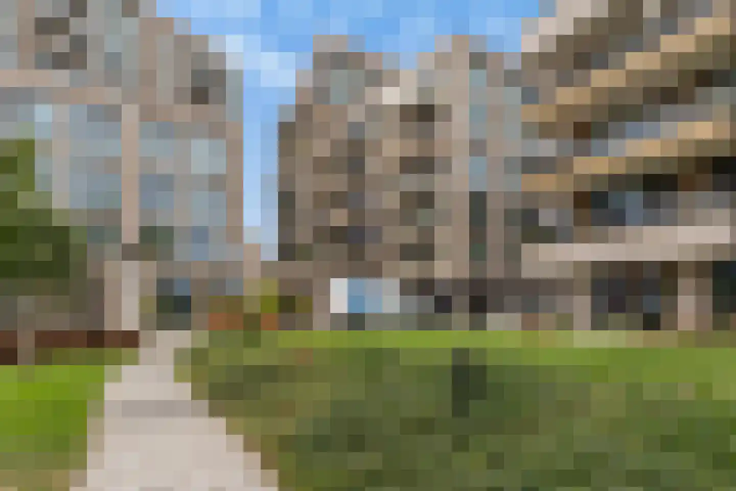 Noorderkade 20 G Alkmaar thumbnail 32