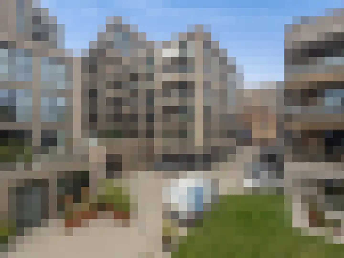 Noorderkade 20 G Alkmaar thumbnail 33