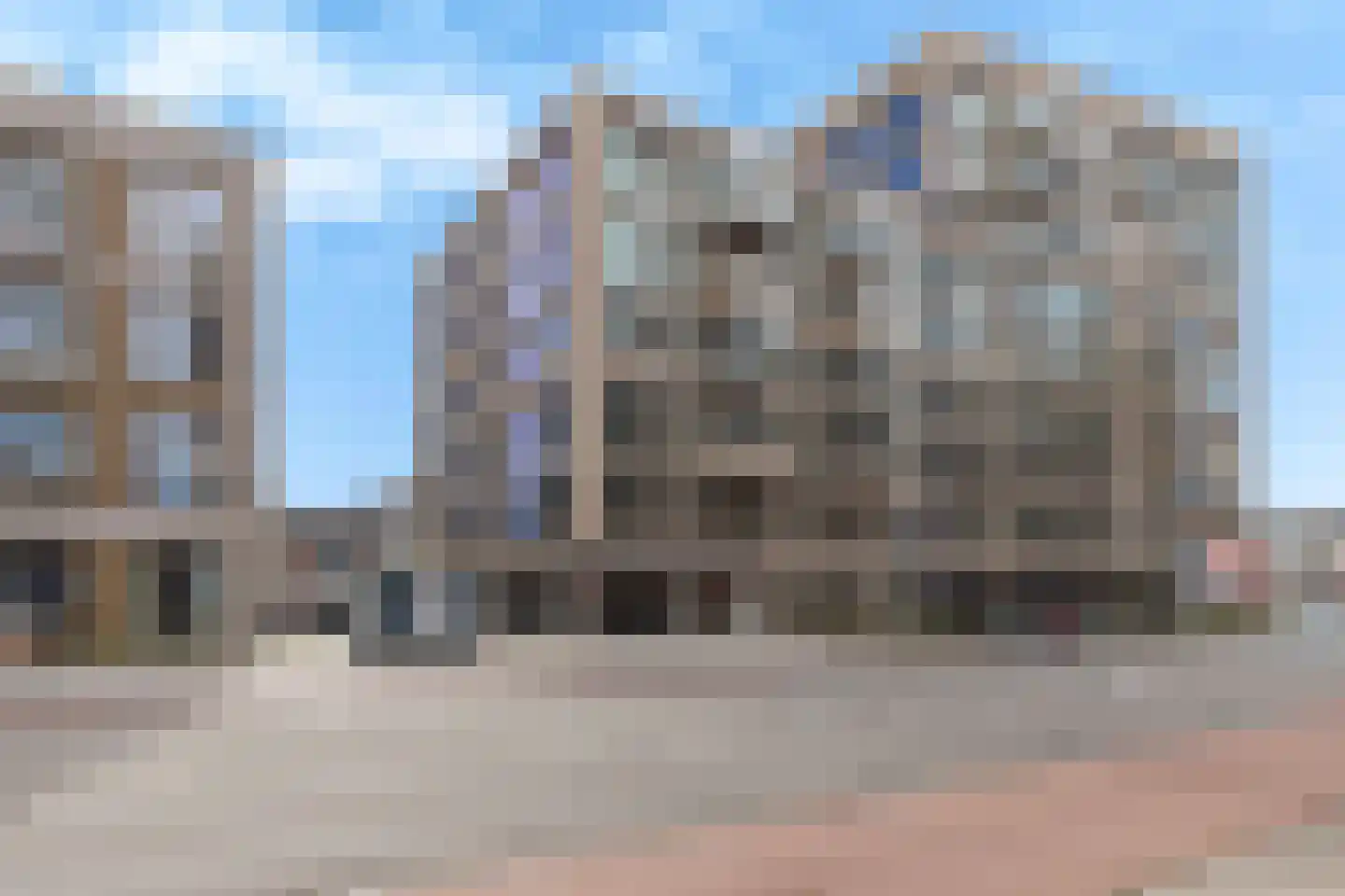 Noorderkade 20 G Alkmaar thumbnail 34