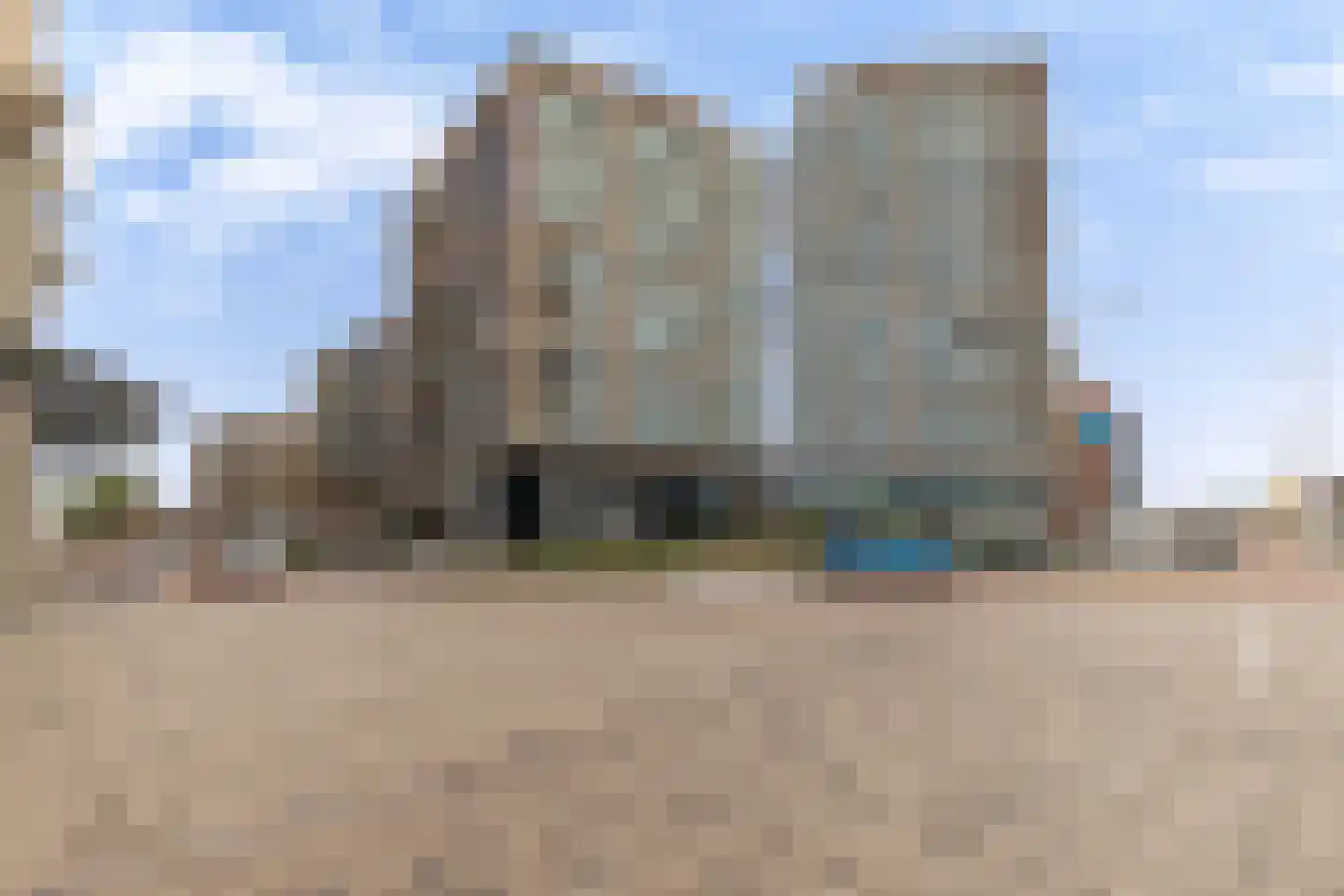 Noorderkade 20 G Alkmaar thumbnail 35