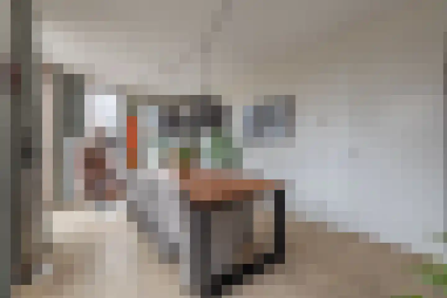 Noorderkade 20 G Alkmaar thumbnail 5