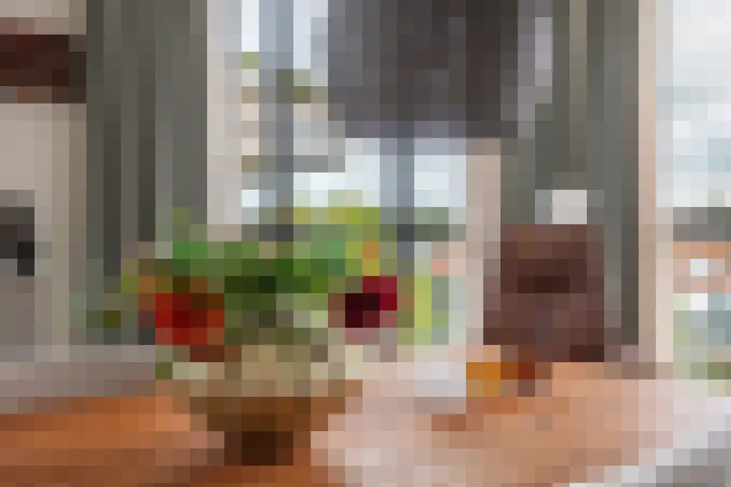 Noorderkade 20 G Alkmaar thumbnail 7