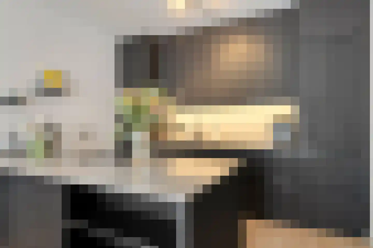 Noorderkade 20 J Alkmaar thumbnail 11