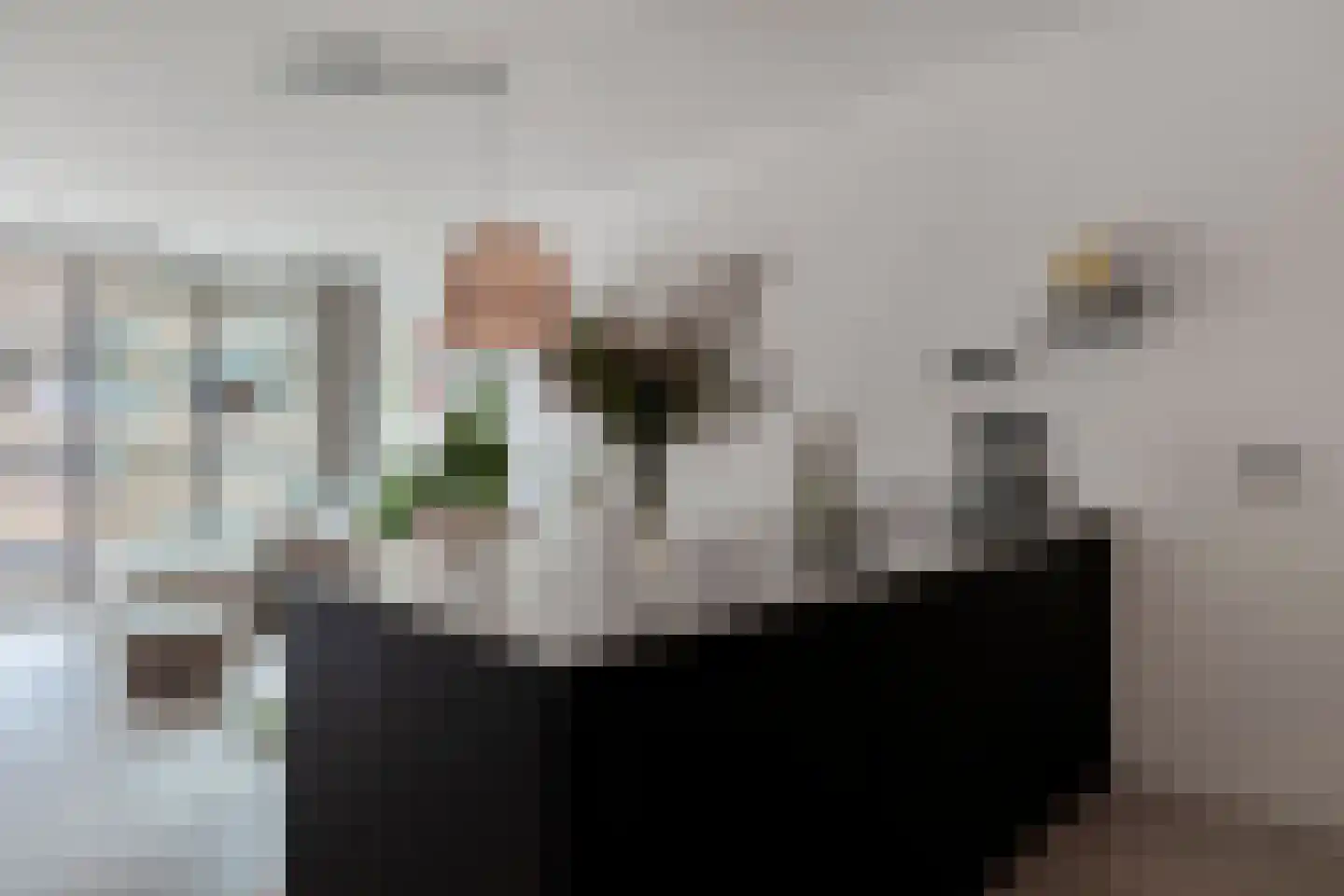 Noorderkade 20 J Alkmaar thumbnail 15