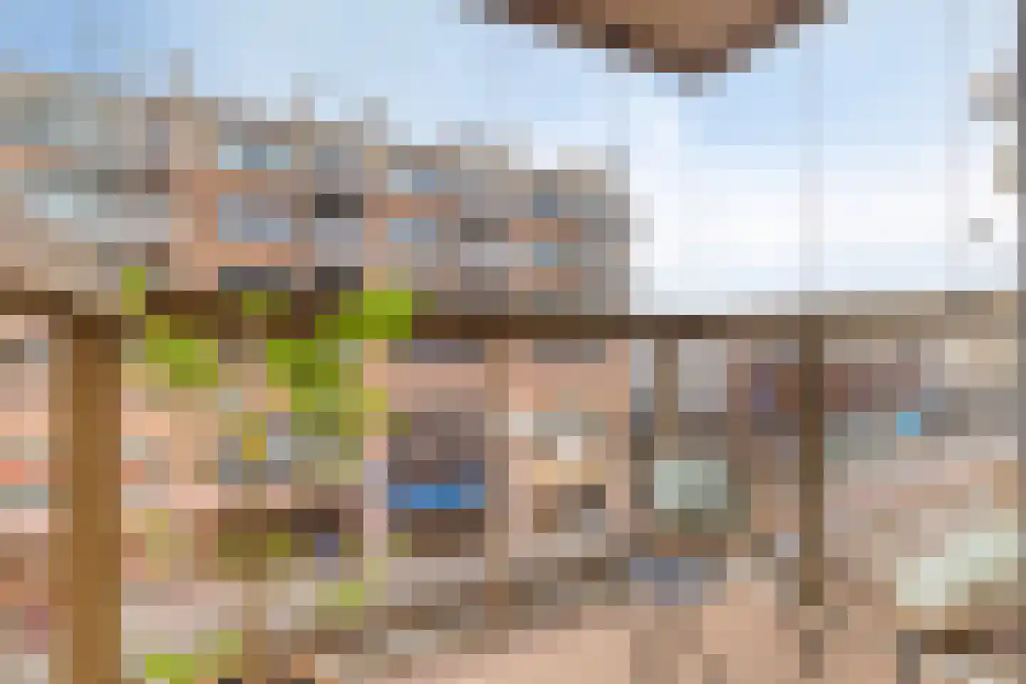Noorderkade 20 J Alkmaar thumbnail 19