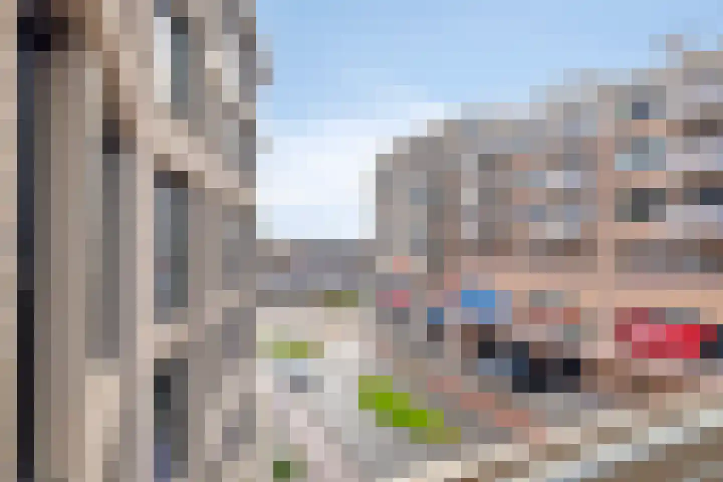 Noorderkade 20 J Alkmaar thumbnail 21