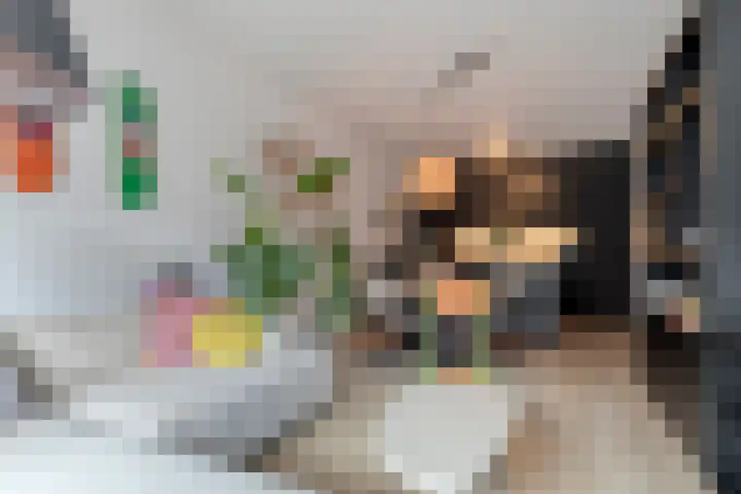 Noorderkade 20 J Alkmaar thumbnail 22