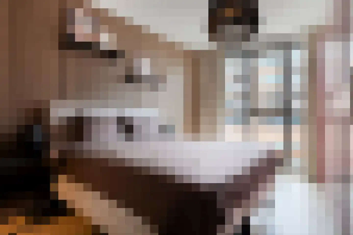 Noorderkade 20 J Alkmaar thumbnail 25